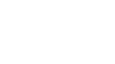 Brighton Park Media