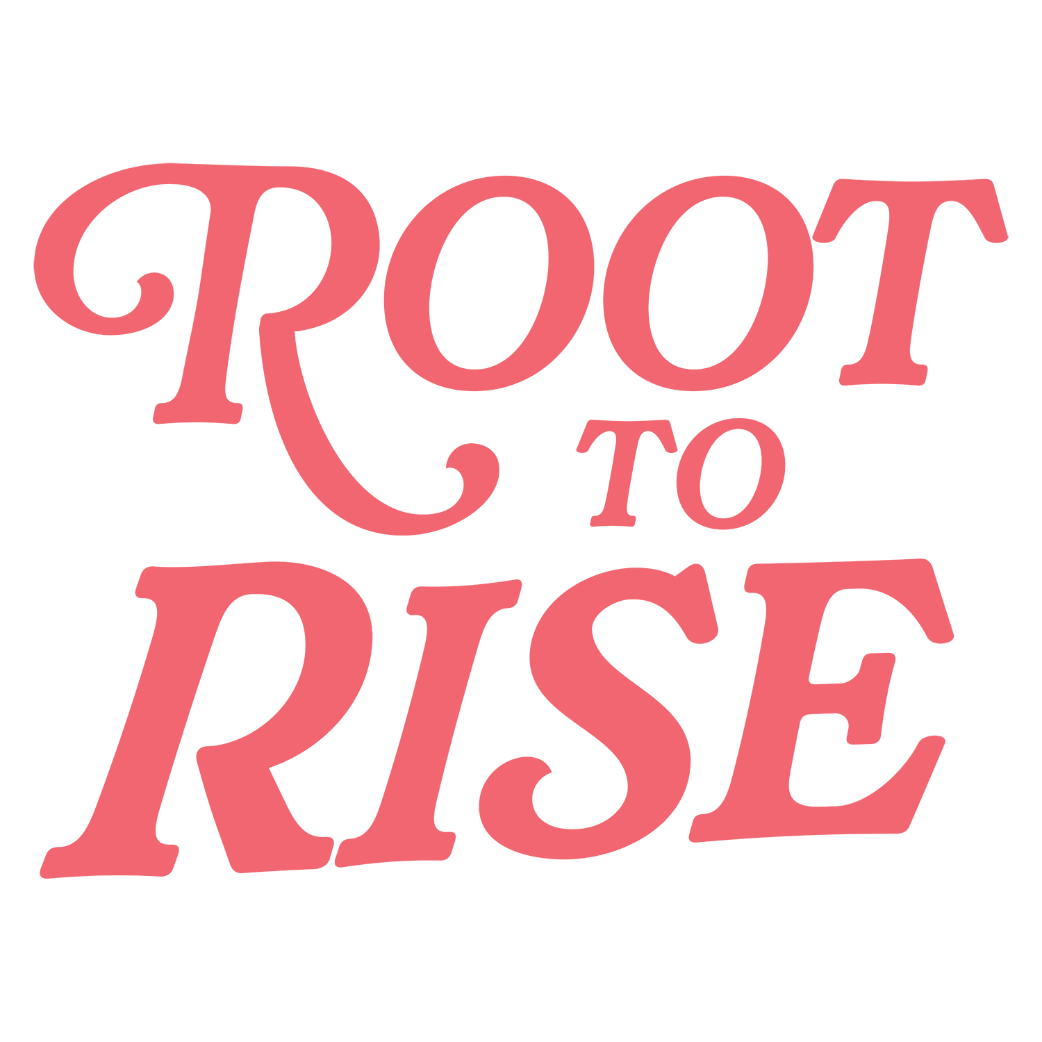 RTR-logo