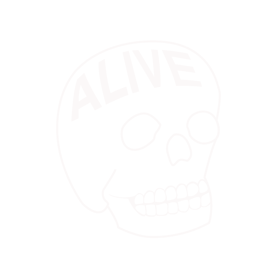 alive-site-A-wht